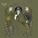 Paradise Lost - Tragic Illusion 25 Paradise Lost - Tragic Illusion 25