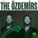 Özdemirs The - Introducing: The Özdemirs Özdemirs The - Introducing: The Özdemirs