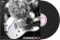 Mgk - Mainstream Sellout (Vinyl) Mgk - Mainstream Sellout (Vinyl)