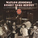 Waylon Jennings - Honky Tonk Heroes Waylon Jennings - Honky Tonk Heroes