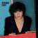 Rosanne Cash - Seven Year Ache Rosanne Cash - Seven Year Ache