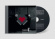 xPropaganda - The Heart Is Strange xPropaganda - The Heart Is Strange