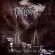 Kovenant The - In Times Before The Light (2 Lp Gal Kovenant The - In Times Before The Light (2 Lp Gal