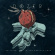 Dozer - Drifting In The Endless Void Dozer - Drifting In The Endless Void