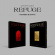 MOONBIN&SANHA (ASTRO) - 2nd Mini (REFUGE) THE EAST VER MOONBIN&SANHA (ASTRO) - 2nd Mini (REFUGE) THE EAST VER