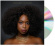 Brandee Younger - Brand New Life Brandee Younger - Brand New Life