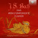 Bach Johann Sebastian - Das Wohltemperierte Clavier (5Cd) Bach Johann Sebastian - Das Wohltemperierte Clavier (5Cd)