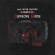 Various Artists - All I Ever Wanted - A Tribute To De Various Artists - All I Ever Wanted - A Tribute To De