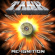 Tank - Re-Ignition Tank - Re-Ignition