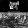 Abysmal Grief - Despise The Living, Desecrate The D Abysmal Grief - Despise The Living, Desecrate The D