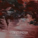 Cursebinder - Drifting (Digipack) Cursebinder - Drifting (Digipack)