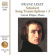 Liszt Franz - Schubert Song Transcriptions, Vol. Liszt Franz - Schubert Song Transcriptions, Vol.