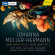 Muller-Hermann Johanna - Piano Quintet, Op. 31 Violin Sonat Muller-Hermann Johanna - Piano Quintet, Op. 31 Violin Sonat
