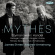 James Ehnes - Mythes James Ehnes - Mythes