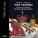 Handel George Frideric Purcell H - Handel & Purcell: The Crown - Coron Handel George Frideric Purcell H - Handel & Purcell: The Crown - Coron