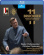 Bruckner Anton - Bruckner 11, Vol. 5 (Bluray) Bruckner Anton - Bruckner 11, Vol. 5 (Bluray)