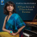 Tanya Ekanayaka - 18 Piano Sutras & 25 South Asian Pi Tanya Ekanayaka - 18 Piano Sutras & 25 South Asian Pi