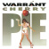 Warrant - Cherry Pie Warrant - Cherry Pie