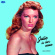 Julie London - Julie Is Her Name Julie London - Julie Is Her Name