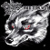 Concrete Sox - Your Turn Next Concrete Sox - Your Turn Next