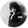 T. Rex - 20Th Century Boy (50Th Anniversary) T. Rex - 20Th Century Boy (50Th Anniversary)