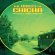 Various Artists - The Roots Of Chicha: Psycedelic Cum Various Artists - The Roots Of Chicha: Psycedelic Cum