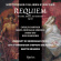Stanford Charles Villiers - Requiem Stanford Charles Villiers - Requiem