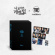 The Boyz - Solo Leveling OST (Echo) The Boyz - Solo Leveling OST (Echo)