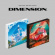 KIMJUNSU - 3rd MINI (DIMENSION) O ver KIMJUNSU - 3rd MINI (DIMENSION) O ver