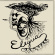 Elegua - S/T Elegua - S/T