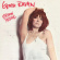 Ravan Genya - Urban Desire (Red Vinyl) Ravan Genya - Urban Desire (Red Vinyl)