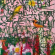 Matt Espy - Hawksworth Matt Espy - Hawksworth