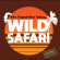 Various Artists - Wild Safari: Afro Tropical Disco Od Various Artists - Wild Safari: Afro Tropical Disco Od