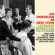 Bernstein Leonard - An American In New York (The City S Bernstein Leonard - An American In New York (The City S