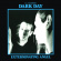 Dark Day - Exterminating Angel Dark Day - Exterminating Angel