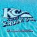 Kc And The Sunshine Band - The Ultimate Collection Kc And The Sunshine Band - The Ultimate Collection
