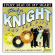 Gladys & The Pips Knight - Every Beat Of My Heart Gladys & The Pips Knight - Every Beat Of My Heart