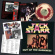 Starr Jack - Out Of The Darkness (Mixed Color Vi Starr Jack - Out Of The Darkness (Mixed Color Vi
