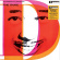 Duke Ellington - Historically Speaking - The Duke Duke Ellington - Historically Speaking - The Duke