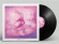 Machine The - Wave Cannon (Vinyl Lp) Machine The - Wave Cannon (Vinyl Lp)