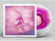 Machine The - Wave Cannon (White/Purple Vinyl Lp) Machine The - Wave Cannon (White/Purple Vinyl Lp)