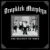 Dropkick Murphys - The Meanest Of Times Dropkick Murphys - The Meanest Of Times