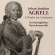 Drottningholms Barockensemble - Agrell: 6 Works For Orchestra Drottningholms Barockensemble - Agrell: 6 Works For Orchestra