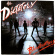 Dictators - Bloodbrothers Dictators - Bloodbrothers