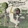 Birchall Steve - Reality Gates Birchall Steve - Reality Gates