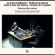 Various Artists - Moscou Aller-Retour Various Artists - Moscou Aller-Retour