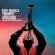 Hugh Masekela - Trumpet Africaine Hugh Masekela - Trumpet Africaine
