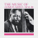 Abdul-Malik Ahmed - The Music Of Ahmed Abdul-Malik Abdul-Malik Ahmed - The Music Of Ahmed Abdul-Malik