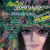 Jon Hendricks - ¡Salud! João Gilberto Jon Hendricks - ¡Salud! João Gilberto