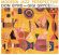 Byrd Donald/Gryce Gigi - Modern Jazz Perspective Byrd Donald/Gryce Gigi - Modern Jazz Perspective